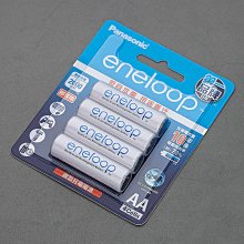 公司貨☆國際牌☆Panasonic☆負離子☆超靜音☆吹風機☆EH-NE41/EHNE41(粉色) 歷史價格詳細信息