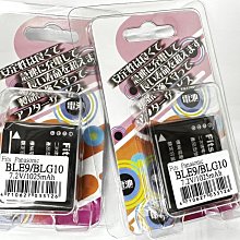 促銷電池 Acer宏碁 AL10C31 Aspire One753 721 1551 1830T 1830T 全新 歷史價格詳細信息