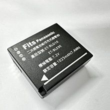 DMC欣蘭黑裡透白凍膜500g【康是美】 歷史價格詳細信息