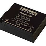 涼州數位PANASONIC DMW-BCJ13原廠電池裸裝 LX7 LX5 歷史價格詳細信息