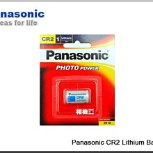 ☆現貨供應中☆ KOSE 雪肌精化妝水(限量優惠套組) 500mlx1+化妝水360ml 歷史價格詳細信息