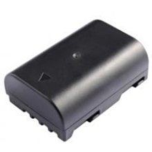 【全責電腦專業快修】 回收19&quot;以上尺寸液晶~~~ 專業 電腦維修 螢幕維修 回收主機 實體店面 歷史價格詳細信息