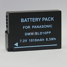 小牛蛙數位 相機單肩背帶 快槍手單肩帶 相機掛帶減震減壓背帶 背帶 相機背帶 快槍手 歷史價格詳細信息