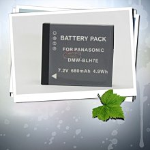 小牛蛙數位 相機單肩背帶 快槍手單肩帶 相機掛帶減震減壓背帶 背帶 相機背帶 快槍手 歷史價格詳細信息