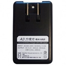 ☆昇廣☆ CBINC/KEMERA 硬式鋼化玻璃保護貼 9H硬度 TR70 TR600 專用《滿額免運》 歷史價格詳細信息