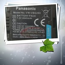 小牛蛙數位 Panasonic BCG10 電池 相機電池 ZS20 ZS10 ZS7 ZS3 ZX1 歷史價格詳細信息