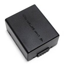 小牛蛙數位 Panasonic BCG10 電池 相機電池 ZS20 ZS10 ZS7 ZS3 ZX1 歷史價格詳細信息