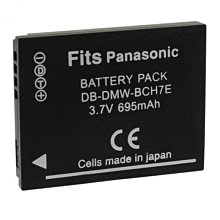 小牛蛙數位 Panasonic BCG10 電池 相機電池 ZS20 ZS10 ZS7 ZS3 ZX1 歷史價格詳細信息