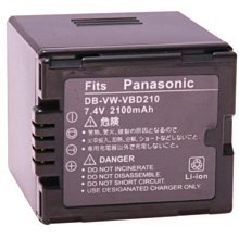 小牛蛙數位 Panasonic BCG10 電池 相機電池 ZS20 ZS10 ZS7 ZS3 ZX1 歷史價格詳細信息