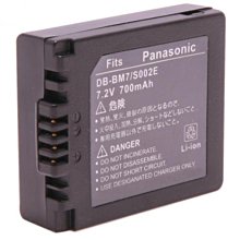 小牛蛙數位 Panasonic BCG10 電池 相機電池 ZS20 ZS10 ZS7 ZS3 ZX1 歷史價格詳細信息