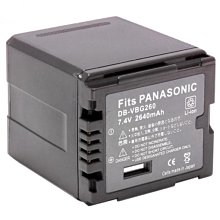 小青蛙數位 Panasonic BCJ13 座充 充電器 相機充電器 相機座充 LX5 LX7 專用 歷史價格詳細信息