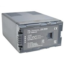 小牛蛙數位 Panasonic BCG10 電池 相機電池 ZS20 ZS10 ZS7 ZS3 ZX1 歷史價格詳細信息
