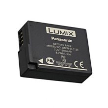 全新密封 交換禮物 拼圖 觀葉植物 夢蓮湖 星夜 極光 新倉富士淺間神社 倫敦塔橋 艾菲爾鐵塔 puzzle 趣味玩具 歷史價格詳細信息