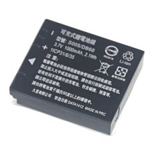 【數位3C】Konica Minolta magicolor 4750DN / 4750 彩色雷射印表機-全新機【免運】 歷史價格詳細信息