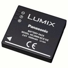 【柯達行】CANON EOS R5 BODY 無反光鏡全幅機 眼控對焦 8K無裁切影片 平輸/店保1年/免運費..刷卡價 歷史價格詳細信息