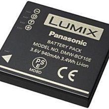 完整全新盒裝 SUQQU 全新盒裝  晶采妍色指甲油 154 定價950 只賣299 歷史價格詳細信息