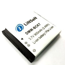 【EC數位】DMW-BLJ31 S1 S1R S1H S1M BLJ31 數位相機 高容量電池 歷史價格詳細信息