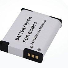 相機電池 DMW-BLE9E BLG10 BP-DC15 電池 適用松下GF3 GF5 GF6 GX80 充電器 歷史價格詳細信息