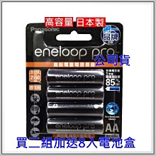 Panasonic國際牌 8公斤電子式乾衣機NH-80RZ-W(釉光白) 歷史價格詳細信息