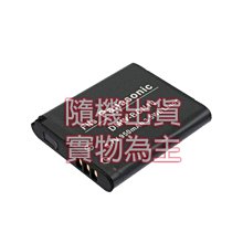 《WL數碼達人》Panasonic HC-X20 4K 商用手持式攝錄影機 公司貨 歷史價格詳細信息