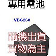 《WL數碼達人》Panasonic HC-X20 4K 商用手持式攝錄影機 公司貨 歷史價格詳細信息
