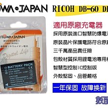 DB060 美國1926-1937年 FIVE CENTS印地安納背野牛5美分硬幣 共10枚壹標 歷史價格詳細信息