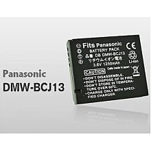 【現貨】數位相機 4800萬高清像素16倍4K錄像  雙高清攝像頭 微單數位照相機 歷史價格詳細信息