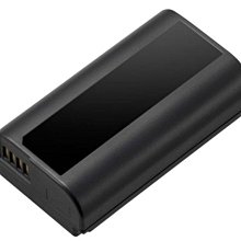 Panasonic  DMW-BLJ31 原廠鋰電池  for S1 S1R S1H 價格比較,價格查詢,歷史價格詳細信息