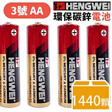 無尾熊竹籃吊飾.擺飾 無尾熊黃灰2隻1對 歷史價格詳細信息