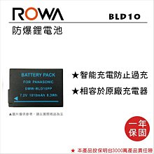 【老闆的家當】ROWA樂華  SONY FT1 副廠鋰電池 歷史價格詳細信息