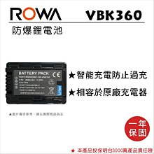 【老闆的家當】ROWA樂華  SONY FT1 副廠鋰電池 歷史價格詳細信息