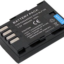 特價相機遮光罩JJC 適用于佳能ES-65B遮光罩RF 50mm 1.8遮陽罩相機配件微單R5 R6 R RP 歷史價格詳細信息
