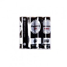 【B2百貨】 毛寶小蘇打晶球香氛洗衣液體皂-防霉淨味(2000g) 4710038860069 【藍鳥百貨有限公司】 歷史價格詳細信息