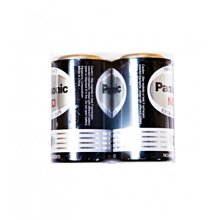 【B2百貨】 毛寶小蘇打晶球香氛洗衣液體皂-防霉淨味(2000g) 4710038860069 【藍鳥百貨有限公司】 歷史價格詳細信息