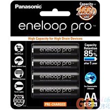 〈GO生活〉伊瑪imarflex 2.2公升免油健康氣炸鍋 IAF-1002 歷史價格詳細信息