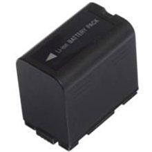 ☆【全新 Panasonic國際牌 攝影機 專用 D54S VBN130 電池充電器】☆ 歷史價格詳細信息