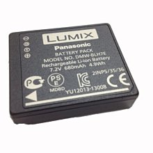 ☆【全新筆電用Panasonic UJDA-770 COMBO燒錄機】☆【台北面交安裝】☆筆電專業維修升級 歷史價格詳細信息