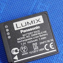 小青蛙數位 Panasonic BCJ13 座充 充電器 相機充電器 相機座充 LX5 LX7 專用 歷史價格詳細信息