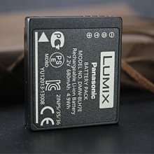 小牛蛙數位 Panasonic BCG10 電池 相機電池 ZS20 ZS10 ZS7 ZS3 ZX1 歷史價格詳細信息