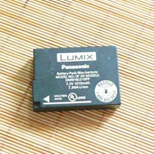 原廠 國際 松下 PANASONIC   RC-1228K TC-20V12 , VEQT6025 VEQT6052 TLB136A16  電視/錄影機 遙控器 300元起 歷史價格詳細信息