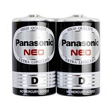 【促銷】20號45＃精密鋼管無縫毛細管小口徑鐵管光亮管精拔冷拉鋼管零切 歷史價格詳細信息