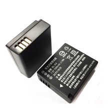 松下DMC-GF3 GF2 GF1 GF5 GF6 14-42 14-45mm 45-200 52mm鏡頭蓋 歷史價格詳細信息