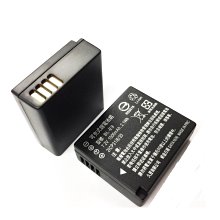 ＊╮小美 JJC CANON ES-68 遮光罩CANON EF 50mm f/1.8 STM 可反扣 ES68 歷史價格詳細信息