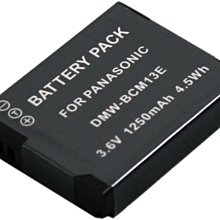 相機電池 松下電池DMW-BCK7 DMC-S1 S3 FH2 FH5 FH25 FH27 FP7 NCA-YN101 歷史價格詳細信息