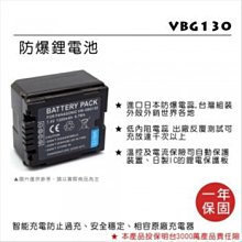 PANASONIC 電池適用-松下 CFVZSU46，CF-29E，CF-29FC1AXS，CF-29JC1AXS 歷史價格詳細信息