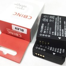 LEICA BP-SCL6 原廠電池 原電 Q3 SL3 SL2 SL2S用 #19531 徠卡 萊卡 類BP-SCL4 歷史價格詳細信息