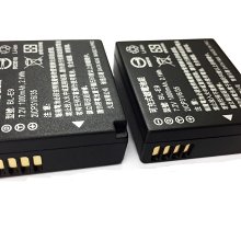 相機電池 BP-808電池適用BP-827 BP-809 BP-819 佳能HF M40 M41 M400 FS306 歷史價格詳細信息