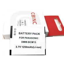 相機電池 DMW-BLE9E BLG10 BP-DC15 電池 適用松下GF3 GF5 GF6 GX80 充電器 歷史價格詳細信息