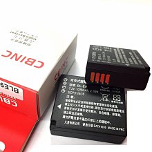 相機電池 DMW-BLE9E BLG10 BP-DC15 電池 適用松下GF3 GF5 GF6 GX80 充電器 歷史價格詳細信息