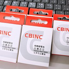 現貨特價  相機包 斜跨男女戶外背包佳能尼康單反相機包攝影單肩包 歷史價格詳細信息